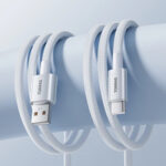 Ethernet Patch Cables