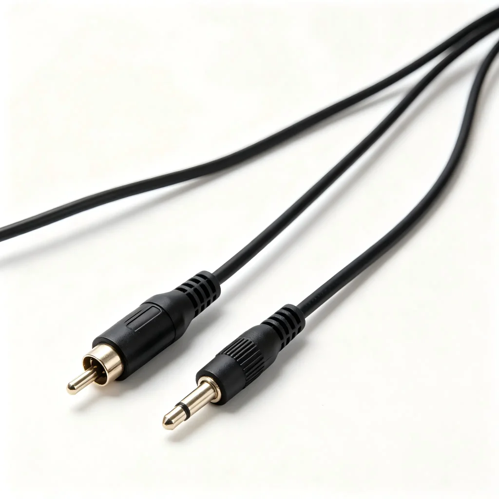 DC 5.52.1mm Male to Female Pigtail Power Cord - DC Power ...
