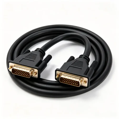 Video Cables