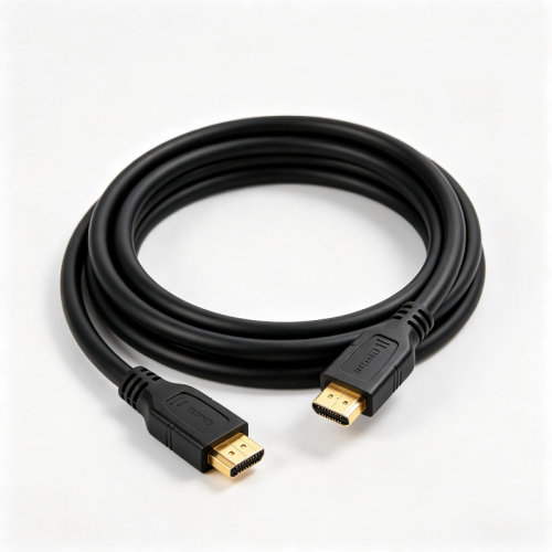 Fiber Optic HDMI Long Distance Cable - Fiber Optic HDMI C...