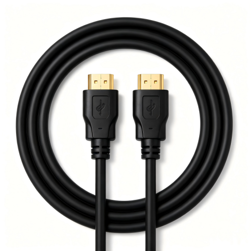 HDMI 2.1 8K Ultra High‑Speed Cable - HDMI Cables - SYY ...