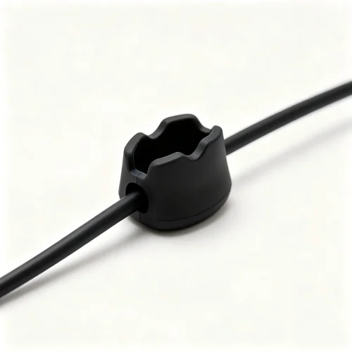 Keyboard Cable Accessories