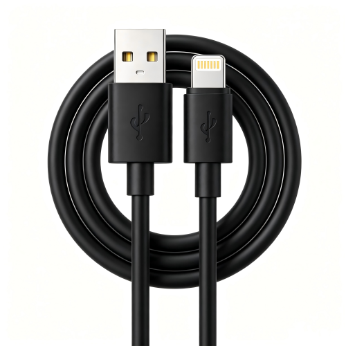 Micro USB Data Charging Cable - Mini USB & Micro USB ...