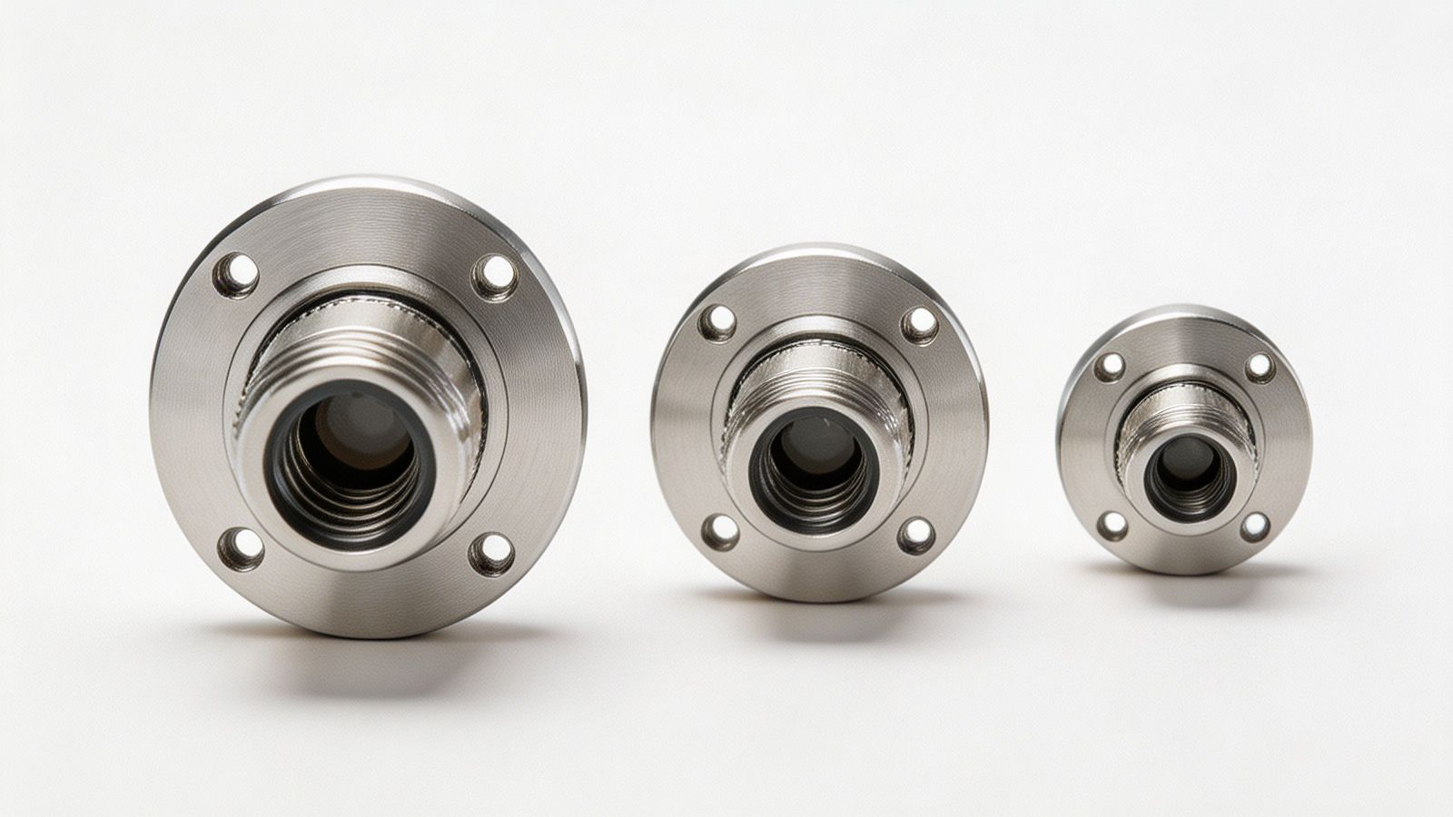 3 Key Trends Shaping the Waterproof Connector Market in 2026 | SYY