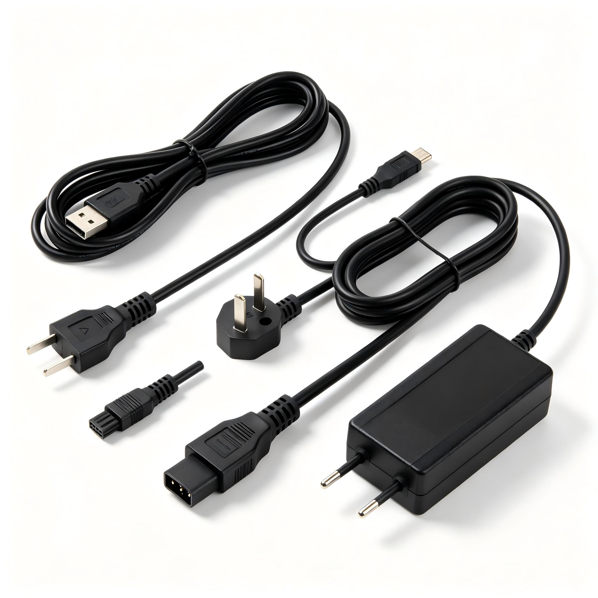 UL vs CE vs RoHS: Cable Export Compliance Checklist (2026)