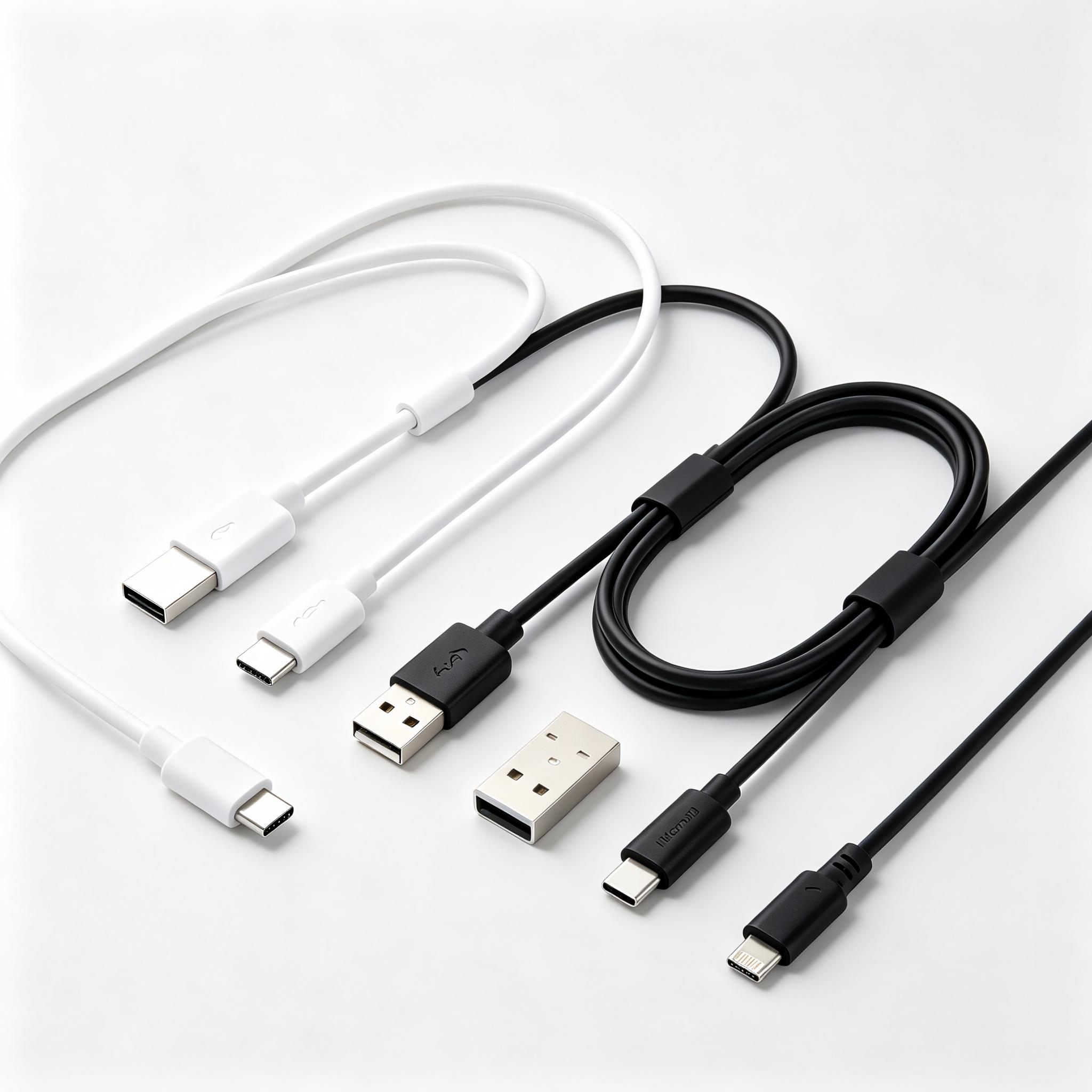 USB-C Cable Failures in the Field: 6 Issues B2B Buyers Face