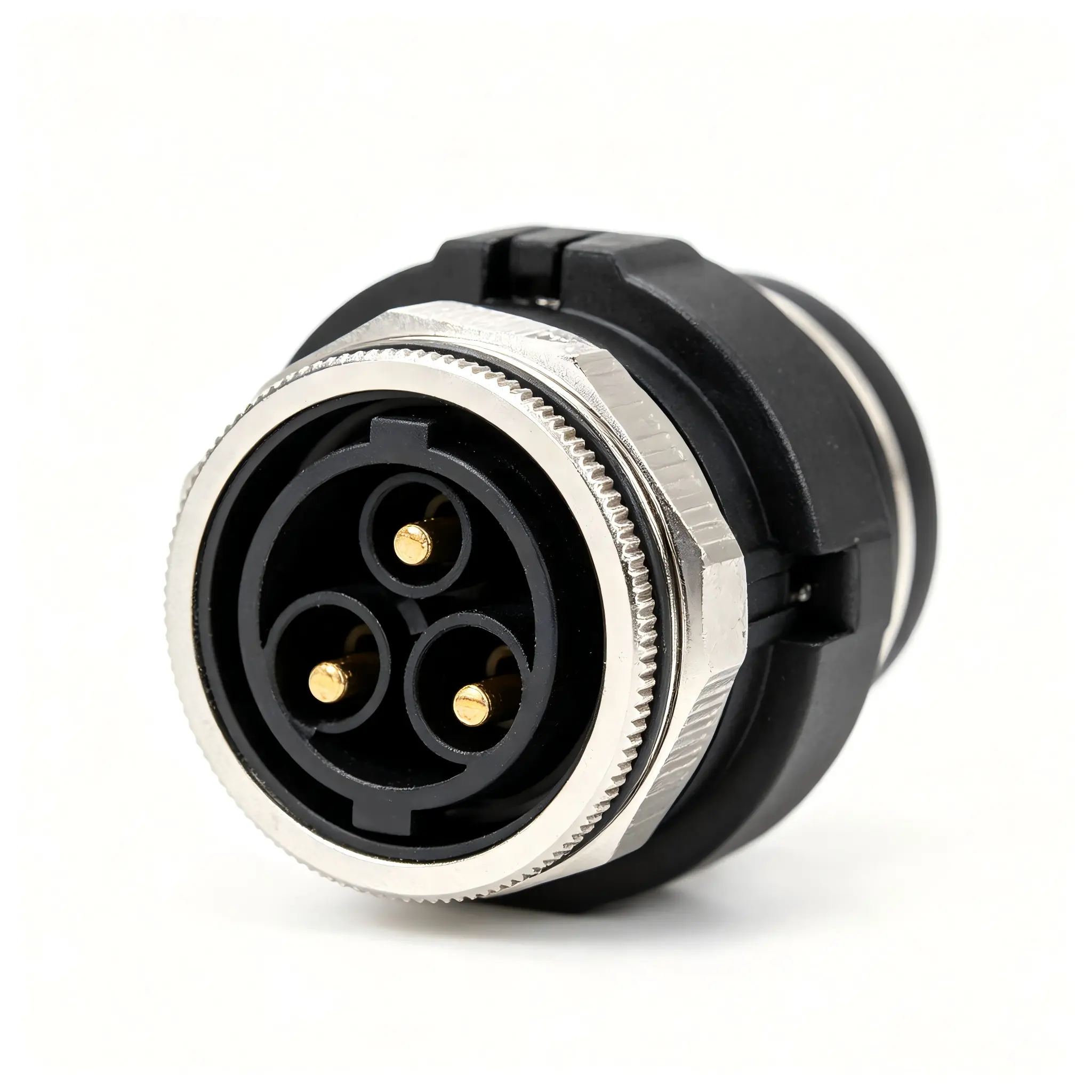 Waterproof Connector Sourcing Checklist: IP Rating, Pins, Wire Gauge & Certification